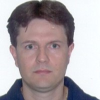 Rodrigo Biazão Alves