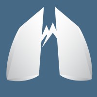 International Lung Cancer Summit