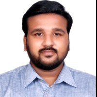 Avinash Gorla