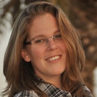 Laetitia Pierre