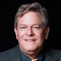 Patrick Elkins