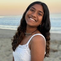 Roshni Vakil
