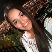 Luisina Acuña
