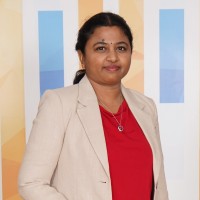Lavanya Ramkumar