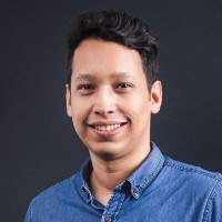 Ramon Guzman