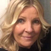 Sari Helminen-Westin