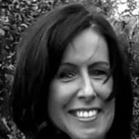 Julie Bergin