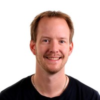 Øyvind Søreide