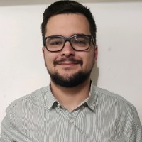 Nuno Serrafo