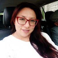 CINTHIA CUEVA
