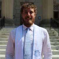 Ryan Fowler