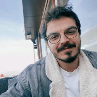 Arda Ünal