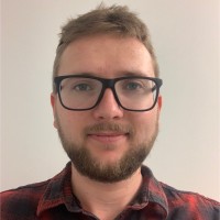 Sam Michael Schmidtal