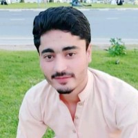 Hilal Khan