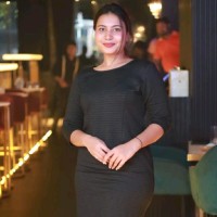 Aakruti Sirsikar