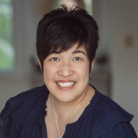 Sarah Goetz