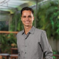 Alex Leme
