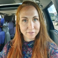 Annette Kremer