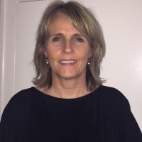 Tina Kiil Jensen