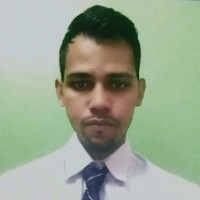 Vasim Mujawar