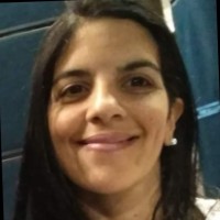 Rosana M.