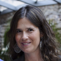 Pilar Prieto