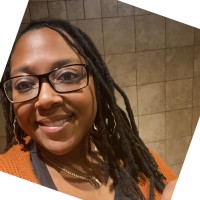 Stephanie Lampkin