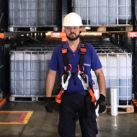 Referencial Security