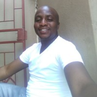Keobakile Boihang