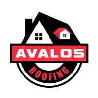 Junior Avalos