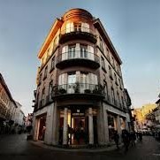 boston class VIGEVANO