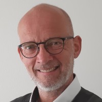 Rob Buitenhek
