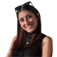 Elisa Magnani