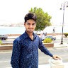 Javed Sankhala