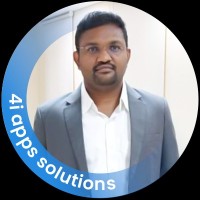 Maheshkumar Malaiappan