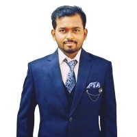 Veera Bhadrudu Dandu