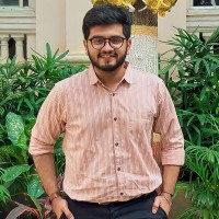 Apurv Sonawane