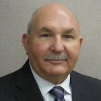 John Semon