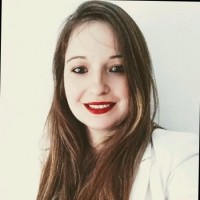Sofia Simões