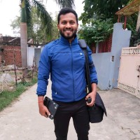 Avanish Singh