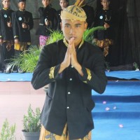 Arjun Aksan