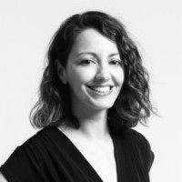 Patricia Argilés  Jara