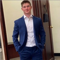 Hayden Wright