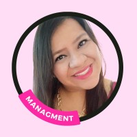 Maximina María Concepción Ruiz Caropresi