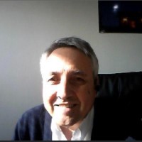 CARLOS SALVADOR BRAVO