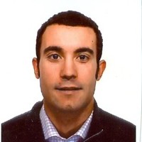 Francisco Almería Aparicio