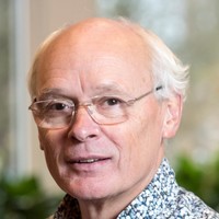 Michel Wesseling