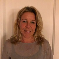 Kajsa Mellström