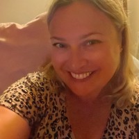 Gemma Hounsell
