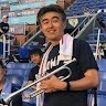 近藤修一